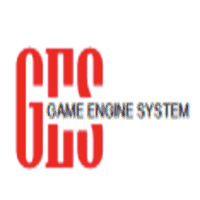 Game Engine Chain (GES)