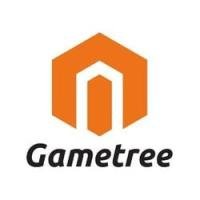 Game Tree (GTCOIN) - logo