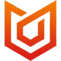 GameChain System (GCS) - logo