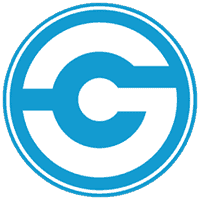 GameCoin (GME)