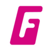 GameFi Collection (GFC) - logo