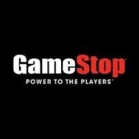 GameStop Finance (GME)