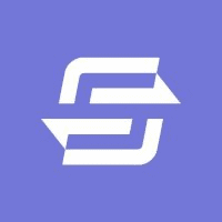 Gameswap - logo