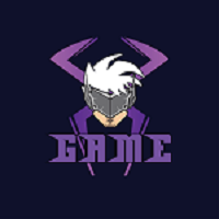 GameX (GMX) - logo