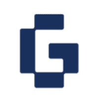 GAMI World (GAMI) - logo