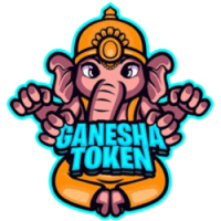 Ganesha Token (GNSH)