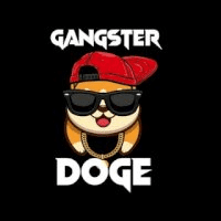Gangster Doge (GANGSTADOGE)
