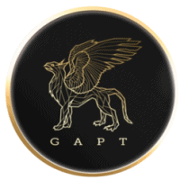 GAPTT (GAPT)