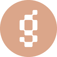 Gecoin (GEC) - logo