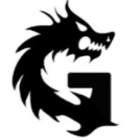 Gem Guardian (GEMG) - logo