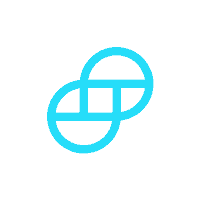 Gemini - logo