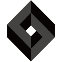 Gemma Extending Tech (GXT) - logo