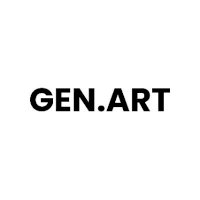 GENART (GENART) - logo