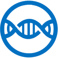 GENES Chain (GENES) - logo
