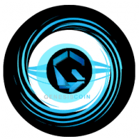 Genesiscoin (GENE) - logo