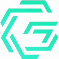 Genix (GENIX) - logo
