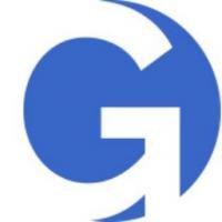 Genotik - logo
