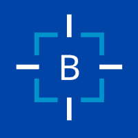 GetBTC - logo