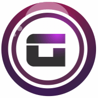 Gexan (GEX) - logo