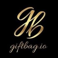 Giftbag (GBAG) - logo