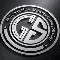 Gilgames (GGS) - logo