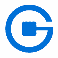 Ginjiro (GIN) - logo