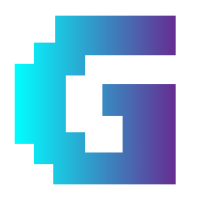 Ginoa (GIN) - logo
