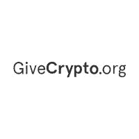 givecrypto - logo