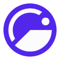Giveth (GIV) - logo