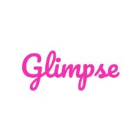 Glimpse (GLMS)