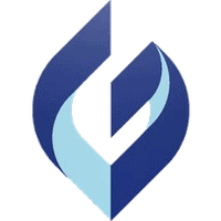 Global Awards Token.com (GAT) - logo