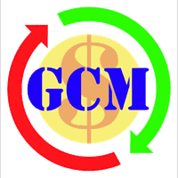 Global Coin Market (GCM)