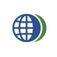 Global Crypto Bank (BANK) - logo