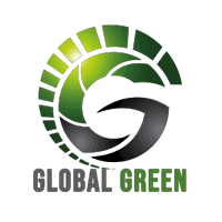 Global Green (GGN)