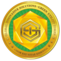 Global Innovative Solutions (GSI) - logo