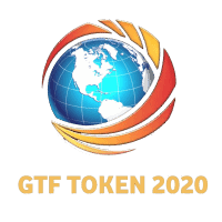 GLOBALTRUSTFUND TOKEN (GTF)
