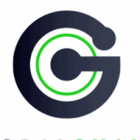 GlobalChainZ (GCZ) - logo