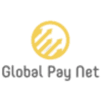 GlobalPayNet (GLPN) - logo