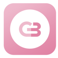 Globiance Exchange (GBEX) - logo