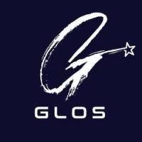 GLOS (GLOS) - logo