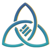 GLOW V2 (GLOW V2) - logo