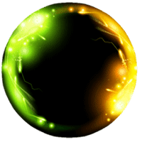 GlowShares (GSX) - logo