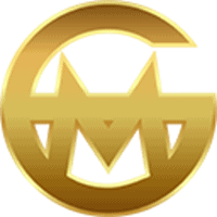 GMC Coin (GMC)