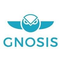 Gnosis DutchX - logo