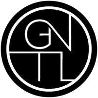 GNTLCoin (GNTL)