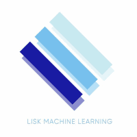 Link Machine Learning (LML)