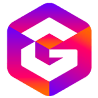 GOLCOIN (GOLC) - logo