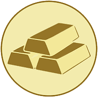 Gold Cash (GOLD)