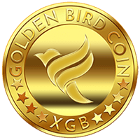 GoldenBird (XGB)