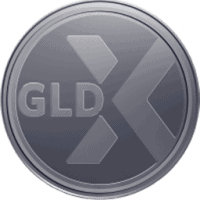 Goldex (GLDX)